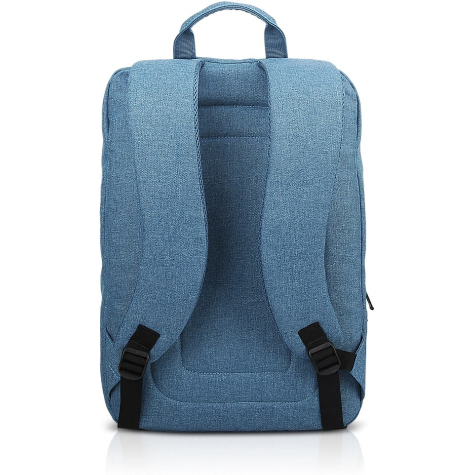 Lenovo 16-inch handige casual laptoprugzak b210 (blauw)