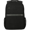 Targus 14-16 geolite ecosmart advanced backpack rugzak (zwart)