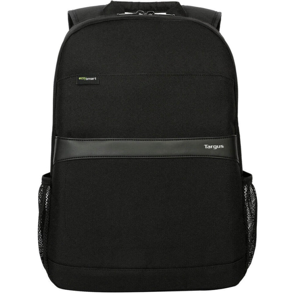 Targus 14-16 geolite ecosmart advanced backpack rugzak (zwart)