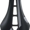 Pro stealth sport af saddle