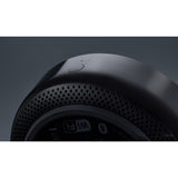 Aqara hub m2 basisstation (zwart) - afbeelding 6