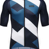 Gorewear spirit signal - jersey