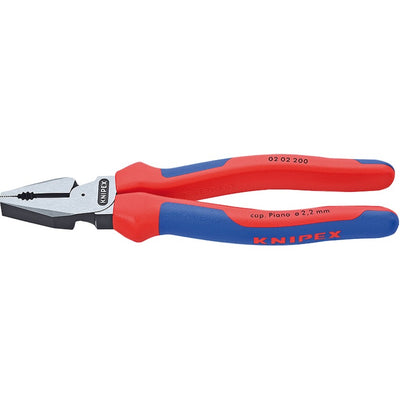 Knipex combinatietang - 0202-200
