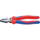 Knipex combinatietang - 0202-200