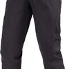Endura mt500 spray - mtb pants