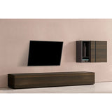 Neomounts wl35-550bl12 tv wandsteun wandmontage (zwart) - afbeelding 18