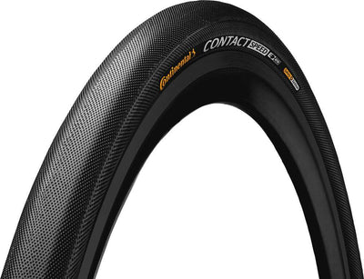 Continental contact speed 26 clincher tire