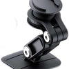 Sp connect adhesive mount pro
