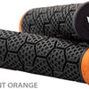 Sixpack racing d-trix pa grips