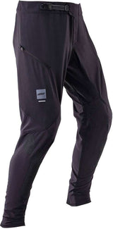 Leatt gravity 3.0 - mtb pants - afbeelding 1