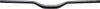 Reverse components base 35x790mm rise handlebar