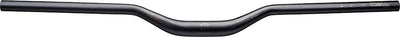 Reverse components base 35x790mm rise handlebar