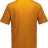 Poc tee - t- shirt