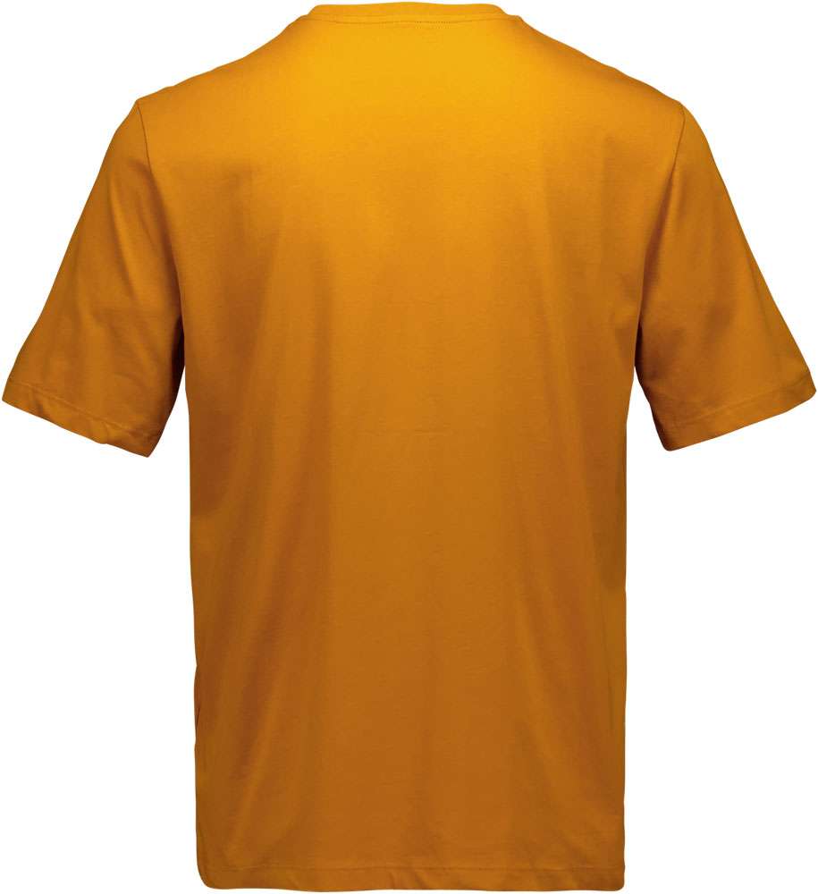 Poc tee - t- shirt