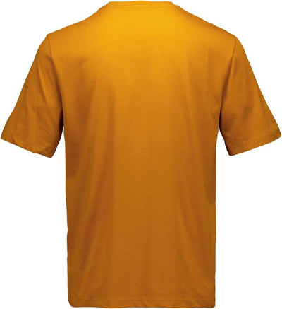 Poc tee - t- shirt