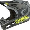O'neal sl1 strike - fullface helmet