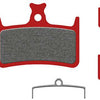 Galfer bike advanced disc pads for hope trickstuff