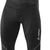 Löffler bike ws elastic - bib shorts with pad