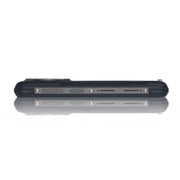 Jcb toughphone p20 (zwart | android 14 | dual-sim) - afbeelding 3