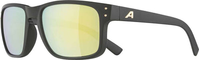 Alpina kosmic - sports glasses