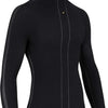 Assos gto winter dermasensor - functional baselayer