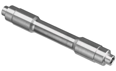 Dt swiss conversion kit 350 vr thru axle quick release on 100 5 ta 100 5mm qr
