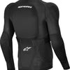 Alpinestars a-impact plasma protection jacket l s