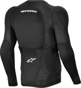Alpinestars a-impact plasma protection jacket l s - afbeelding 2