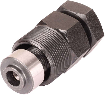 Cyclus cranktrekker Shimano Octalink BB-7700 6500 5500