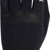 Adidas terrex cold ready - gloves