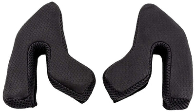 Alpina replacement pad for pikes mips