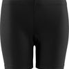 Cube junior - kid's liner shorts