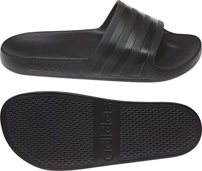 Adidas adilette aqua - bath slippers