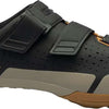 Sidi asper - gravel shoes