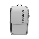 Lenovo legion 17 gamingrugzak gb800 (lichtgrijs) - afbeelding 2