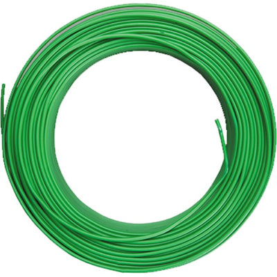 Robomow perimeterdraad 100m begrenzing (groen, mrk0039a1)