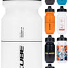 Cube flow 500 bottle