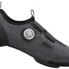 Shimano sh-ic501 - indoor cycling shoes
