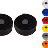 Radon handlebar tape