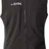 Dirtlej weathershield vest