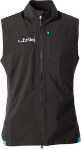 Dirtlej weathershield vest - afbeelding 1