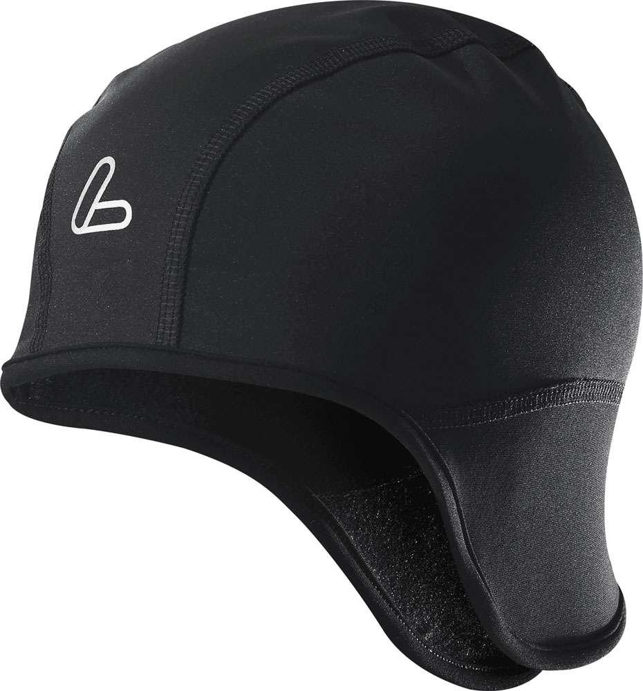 Löffler airblocc - under cap