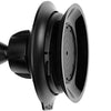 Fidlock vaccum wall base - smartphone wall mount