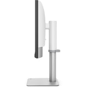 Benq pd2730s 27 5k uhd monitor (wit zilver, hdmi, displayport, audio, thunderbolt 4, usb-c) - afbeelding 9