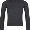 Endura baabaa pro baselayer - functional baselayer