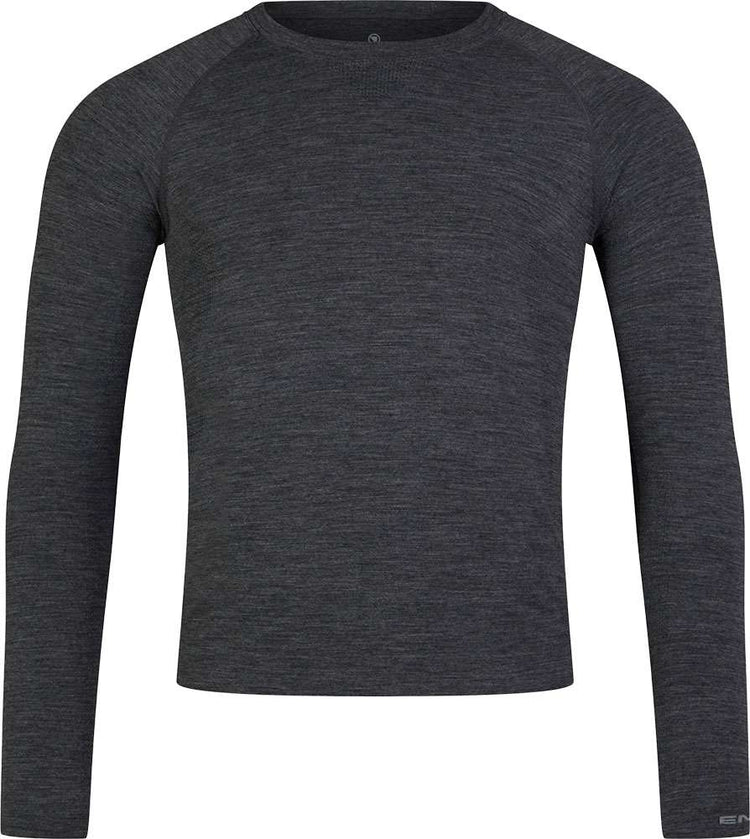 Endura baabaa pro baselayer - functional baselayer