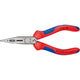Knipex 1302160 bedradingstang - 160mm