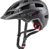 Uvex finale 2.0 - mtb helmet