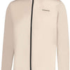Shimano nagano jacket - multifunctional cycling jacket