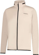 Shimano nagano jacket - multifunctional cycling jacket - afbeelding 1